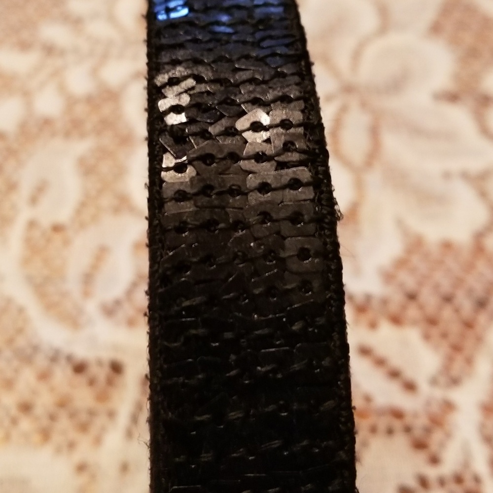 Headband bundle - Picture 4 of 4